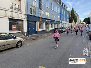 Lorientaise-2022-les-coureuses-090