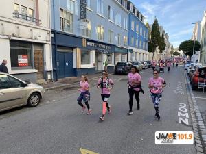 Lorientaise-2022-les-coureuses-091