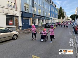 Lorientaise-2022-les-coureuses-092