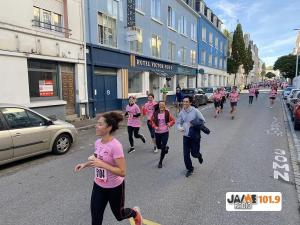 Lorientaise-2022-les-coureuses-094