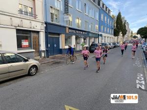 Lorientaise-2022-les-coureuses-095