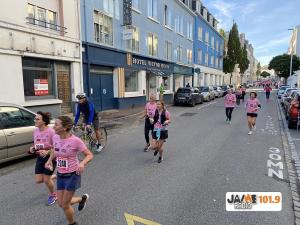 Lorientaise-2022-les-coureuses-096