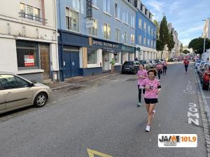 Lorientaise-2022-les-coureuses-097