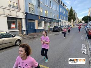 Lorientaise-2022-les-coureuses-098