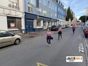 Lorientaise-2022-les-coureuses-099