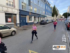 Lorientaise-2022-les-coureuses-100