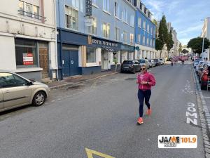 Lorientaise-2022-les-coureuses-101