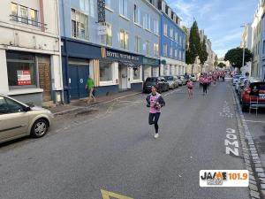 Lorientaise-2022-les-coureuses-102