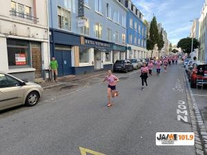 Lorientaise-2022-les-coureuses-103