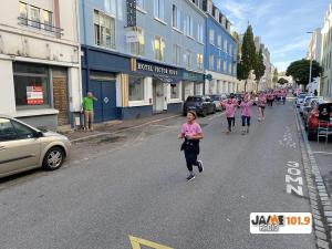 Lorientaise-2022-les-coureuses-104