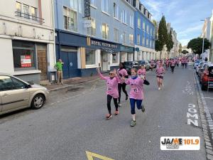 Lorientaise-2022-les-coureuses-105