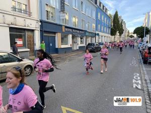 Lorientaise-2022-les-coureuses-106