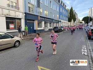 Lorientaise-2022-les-coureuses-107