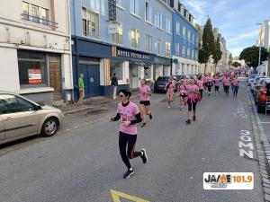 Lorientaise-2022-les-coureuses-108