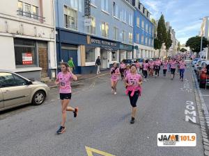 Lorientaise-2022-les-coureuses-109