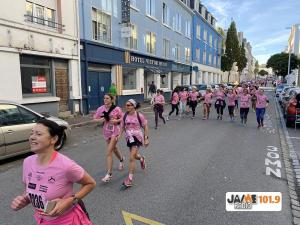 Lorientaise-2022-les-coureuses-110