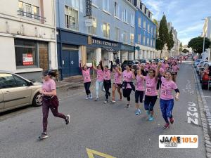 Lorientaise-2022-les-coureuses-111