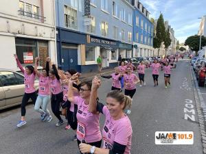 Lorientaise-2022-les-coureuses-112