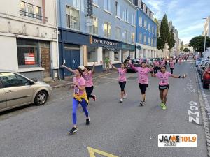 Lorientaise-2022-les-coureuses-113