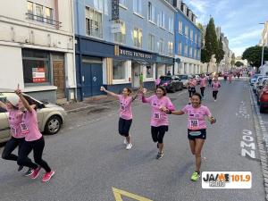 Lorientaise-2022-les-coureuses-114