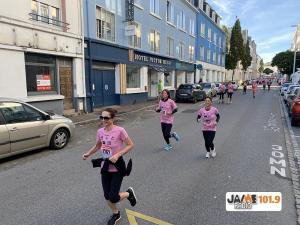 Lorientaise-2022-les-coureuses-115