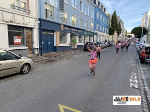 Lorientaise-2022-les-coureuses-117