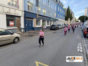 Lorientaise-2022-les-coureuses-118