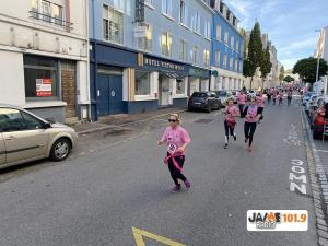 Lorientaise-2022-les-coureuses-119
