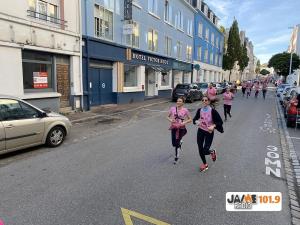 Lorientaise-2022-les-coureuses-120