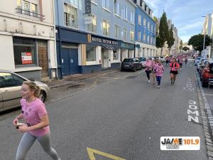 Lorientaise-2022-les-coureuses-127