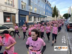 Lorientaise-2022-les-coureuses-224