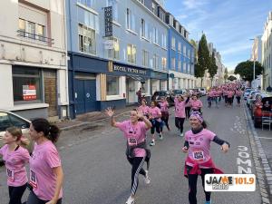 Lorientaise-2022-les-coureuses-271