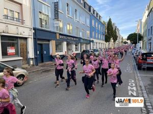 Lorientaise-2022-les-coureuses-303