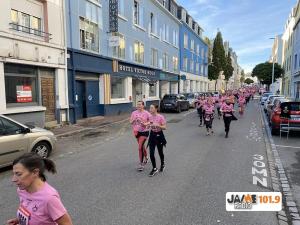 Lorientaise-2022-les-coureuses-307