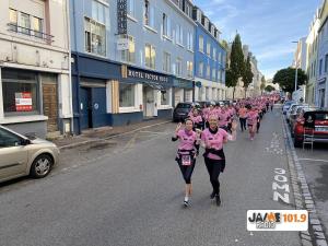 Lorientaise-2022-les-coureuses-308