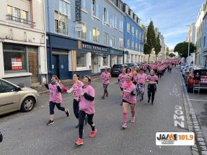 Lorientaise-2022-les-coureuses-311