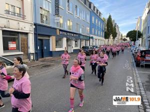 Lorientaise-2022-les-coureuses-312