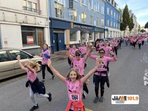Lorientaise-2022-les-coureuses-320