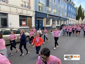 Lorientaise-2022-les-coureuses-326