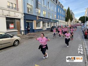 Lorientaise-2022-les-coureuses-392
