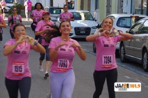 Lorientaise-2022-les-coureuses-708