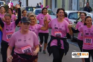 Lorientaise-2022-les-coureuses-728
