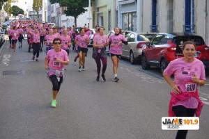 Lorientaise-2022-les-coureuses-785