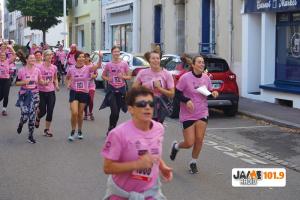 Lorientaise-2022-les-coureuses-786