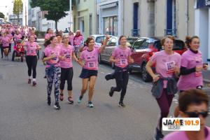 Lorientaise-2022-les-coureuses-787