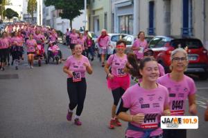 Lorientaise-2022-les-coureuses-789