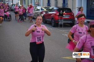 Lorientaise-2022-les-coureuses-790