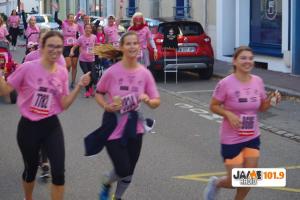 Lorientaise-2022-les-coureuses-795