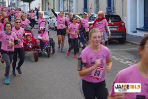 Lorientaise-2022-les-coureuses-796