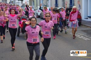 Lorientaise-2022-les-coureuses-797